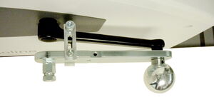 705945_tretkurbel-adapter-pruefstand.jpg