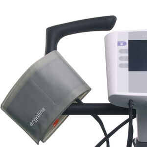 161901_automatische-blutdruckmessung.jpg