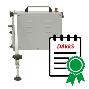 175010_pruefstand-ergotest-550-kalibriert-durch-akkreditiertes-prueflabor-dakks.jpg