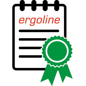 705902_re-kalibrierung-werkskalibrierung-ergoline.jpg