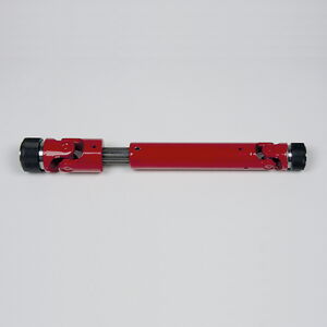 705897_gelenkwelle-mit-sechskant-aufnahme.jpg