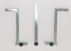 705884_verlaengerungs-set-fuer-pruefstand-stellfuesse.jpg
