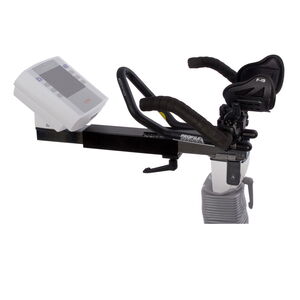 705087_triathlonlenker.jpg