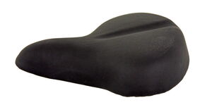 705024_standardsattel-mit-standardaufnahme-22-mm-02.jpg