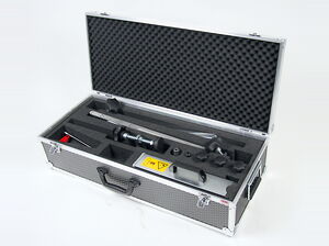 705896_transportkoffer-zubehoer-ergotest_artn-ergotest-550.jpg
