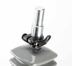 705308_schnellspann-adapter-fuer-sattel.jpg