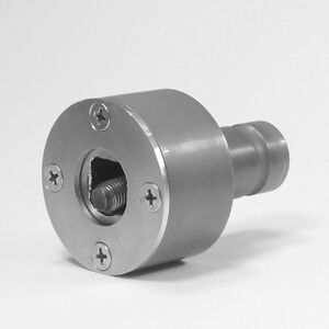705898_anschlussflansch-fuer-tretkurbel-M8x125.jpg