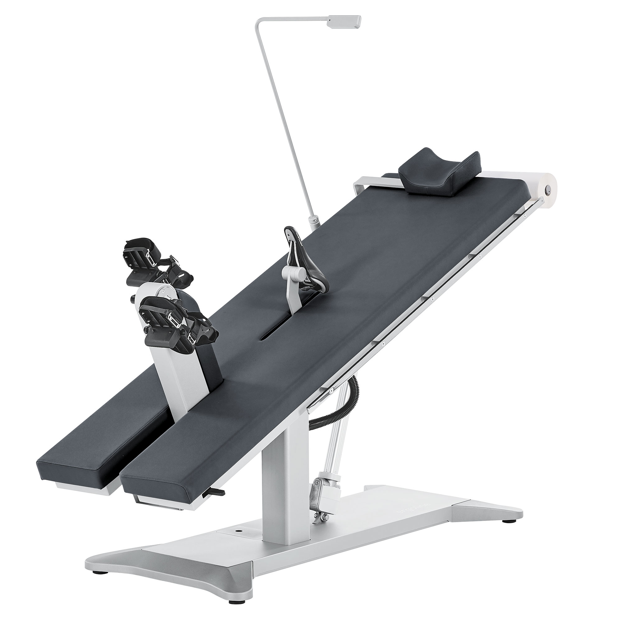 ergoselect_10