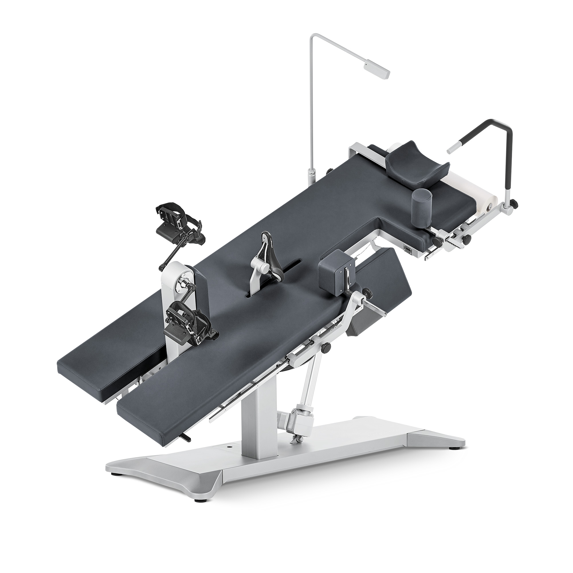 ergoselect_12