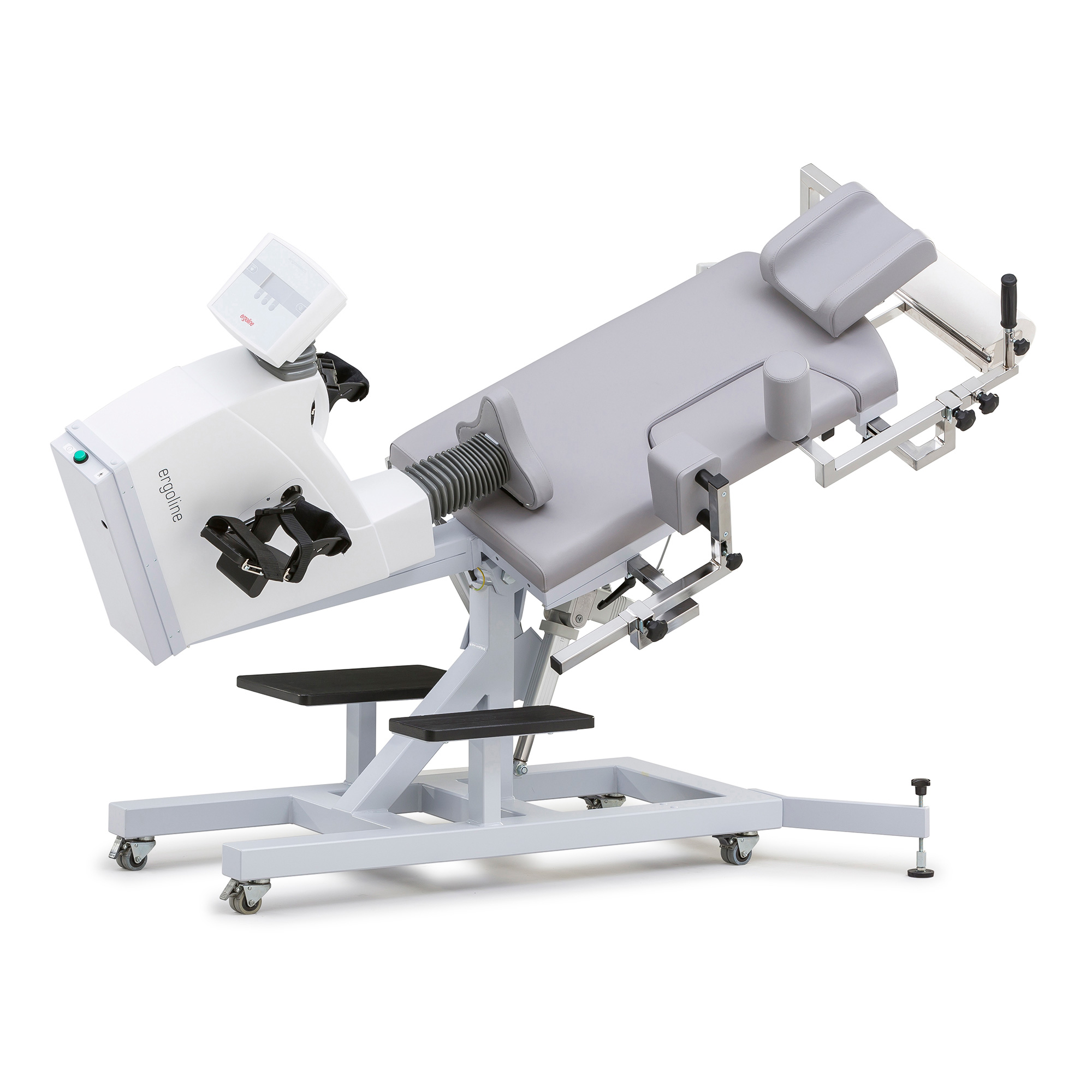 ergoselect_1200